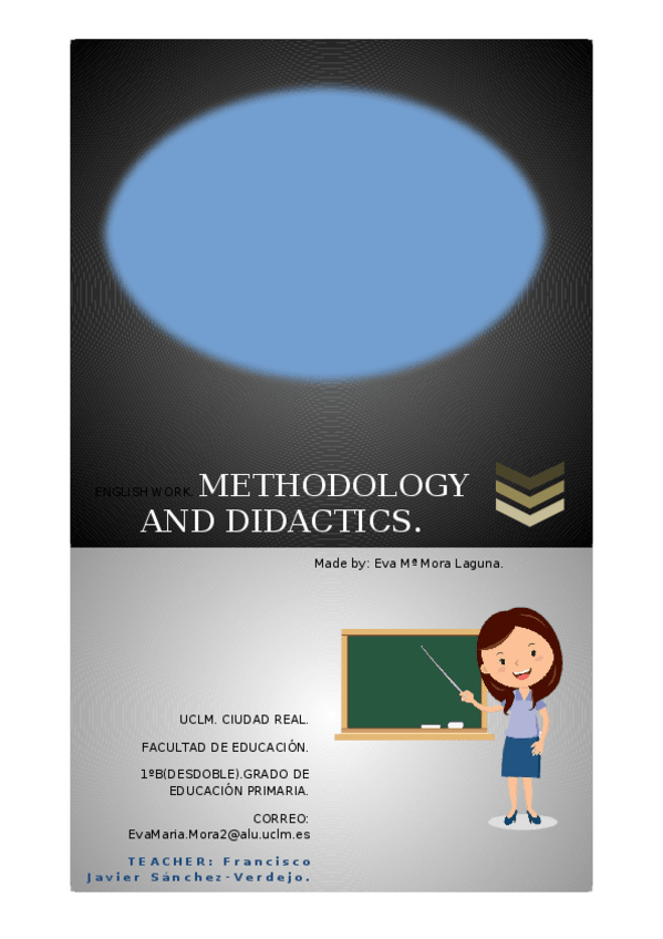Miniatura del documento TRABAJO-INGLES.docx