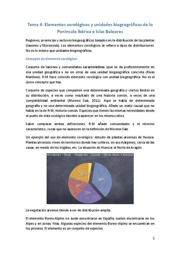 Miniatura del documento FVM-T4.pdf