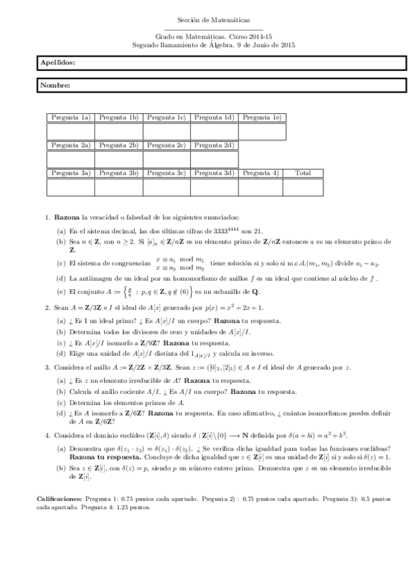 Miniatura del documento examen-junio-2015.pdf
