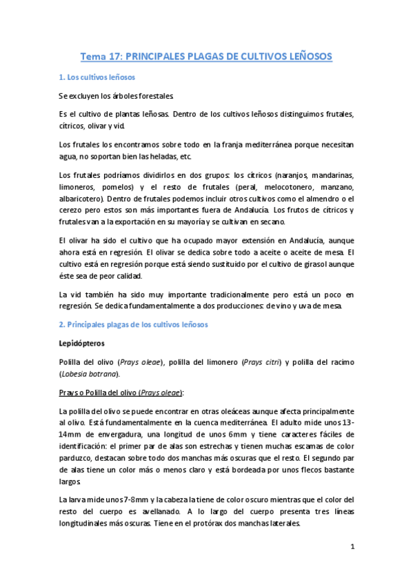Miniatura del documento T17 y 18.pdf