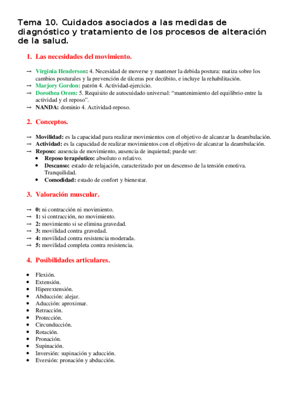 Miniatura del documento TEMA-10.-procesos.docx