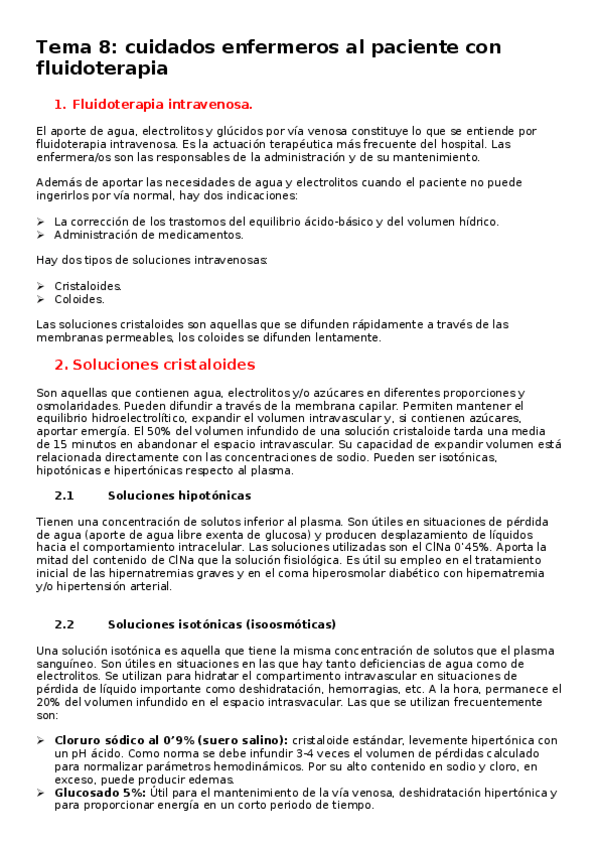 Miniatura del documento Tema-8.-Procesos.docx