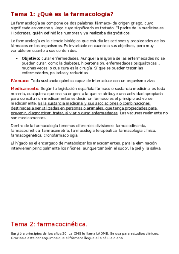 Miniatura del documento Tema-2.docx