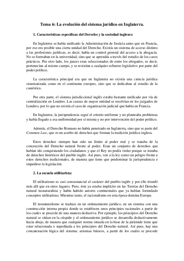Miniatura del documento Filosofia-del-Derecho-Tema-6.docx