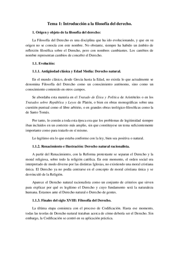 Miniatura del documento Filosofia-del-Derecho-Tema-1.docx