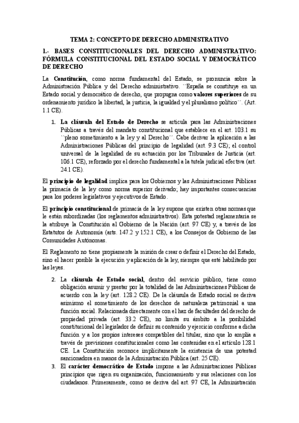 Miniatura del documento TEMA-2.pdf