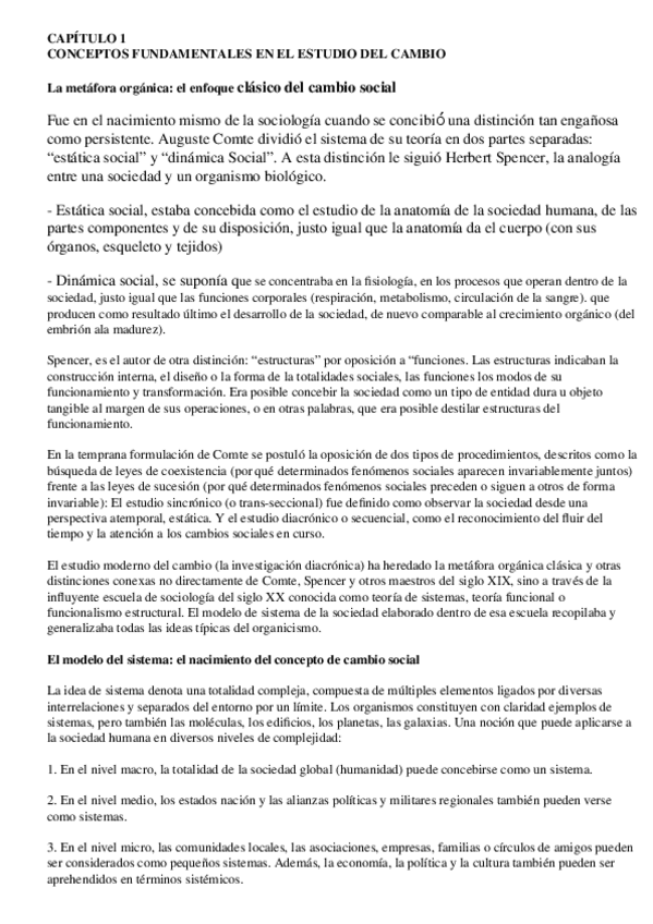 Miniatura del documento Cambio-Social-I-2.docx