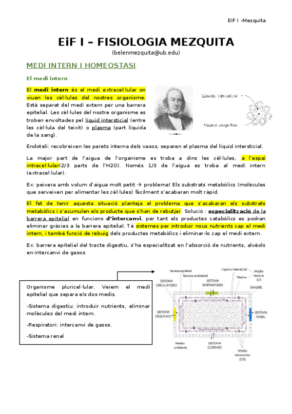 Miniatura del documento Mezquita-classe-Jana-Rev.docx
