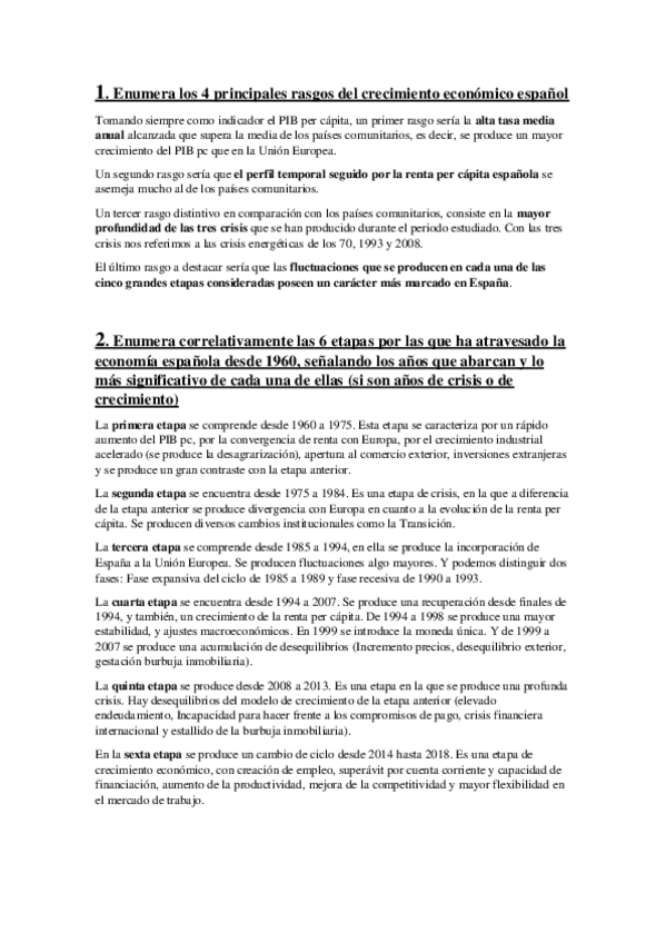 Miniatura del documento PREGUNTAS-CORTAS-1.pdf