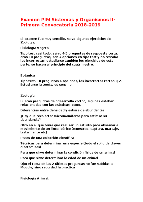 Miniatura del documento Examen-PIM-Sistemas-y-Organismos-II.docx