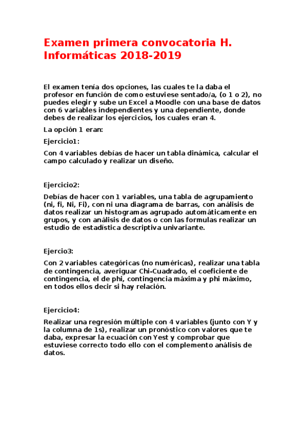 Miniatura del documento Examen-primera-convocatoria-H.i.docx