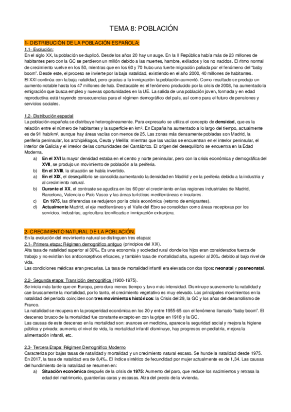 Miniatura del documento TEMA-8.docx