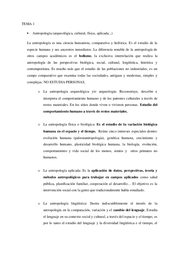 Miniatura del documento resumen-temas-antropologia-conceptos-clave.docx