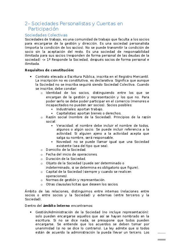 Miniatura del documento T-2-Ds.docx