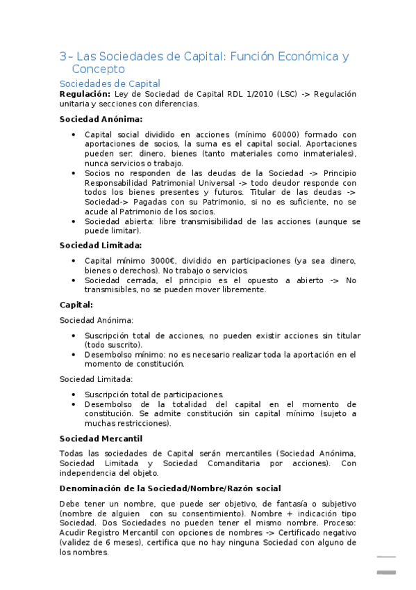 Miniatura del documento T-3-Ds.docx