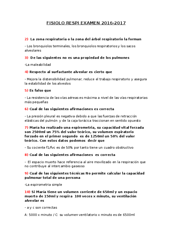 Miniatura del documento FISIOLO-RESPI-EXAMEN-2016-1.docx