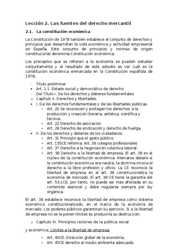 Miniatura del documento Leccion-2-Mer.docx