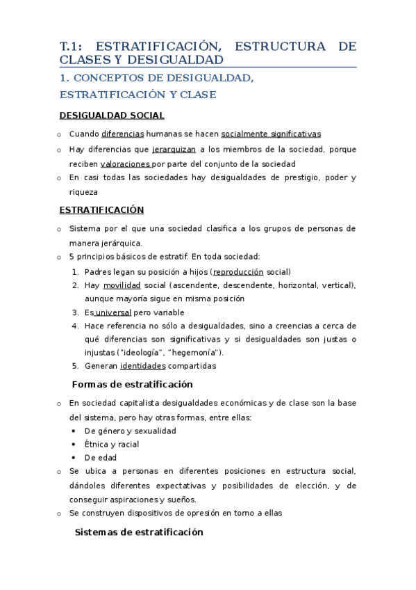 Miniatura del documento TEMA-1-DESIGULDADESTRATIFICACION.docx