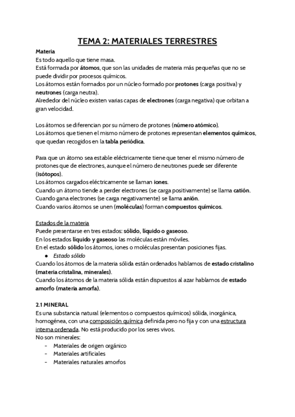 Miniatura del documento TEMA-2-Geo.pdf