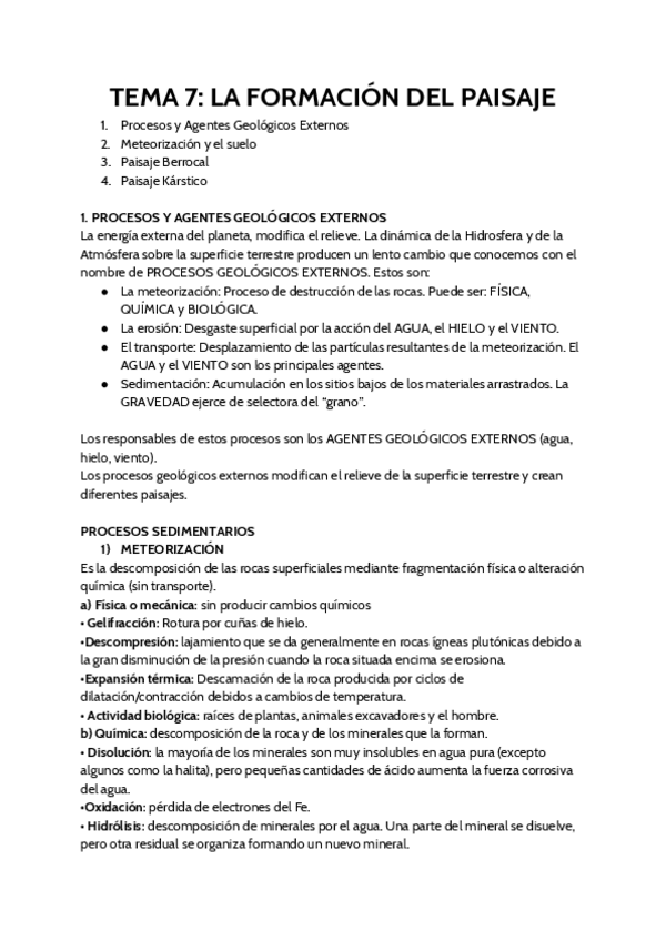 Miniatura del documento Tema-7-Geo.pdf