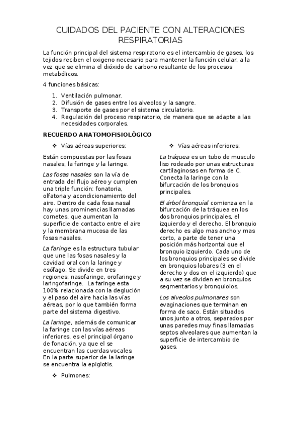 Miniatura del documento cuidados-primer-cuatrimestre.docx