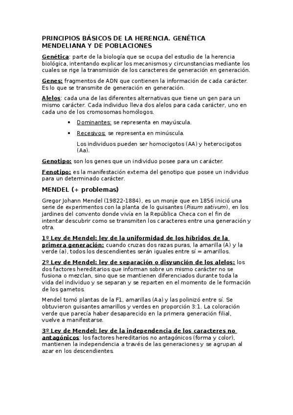 Miniatura del documento MENDEL-Y-POBLACIONES.odt