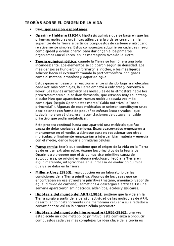 Miniatura del documento ORIGEN-DE-LA-VIDA-Y-LOS-DOMINIOS-Y-REINOS.odt