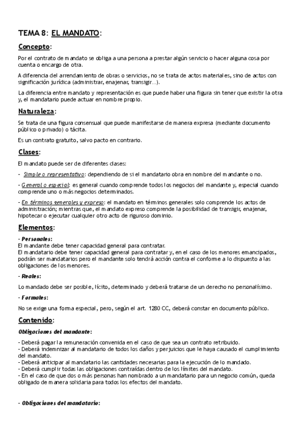 Miniatura del documento TEMA-8.pdf