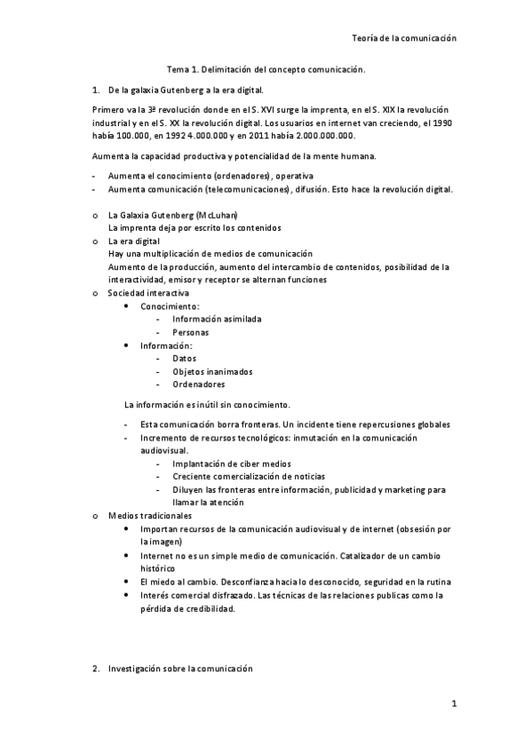Miniatura del documento Tema-1.pdf