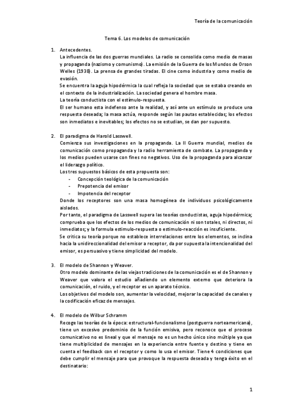Miniatura del documento Tema-6.pdf