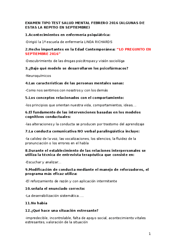 Miniatura del documento EXAMEN-TIPO-TEST-SALUD-MENTAL-FEBRERO-2016.docx