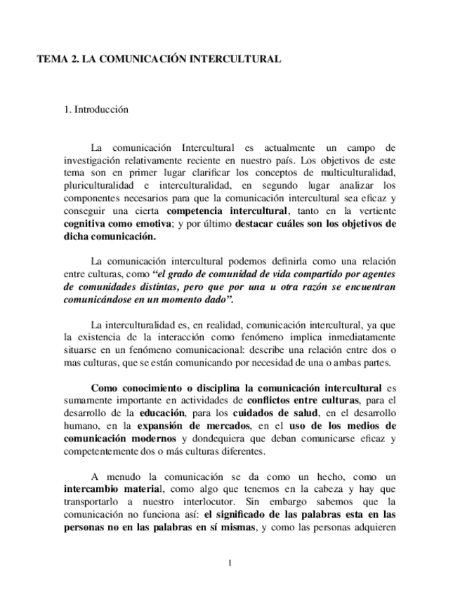 Miniatura del documento Tema-2.-Comunicacion-Intercultural.doc