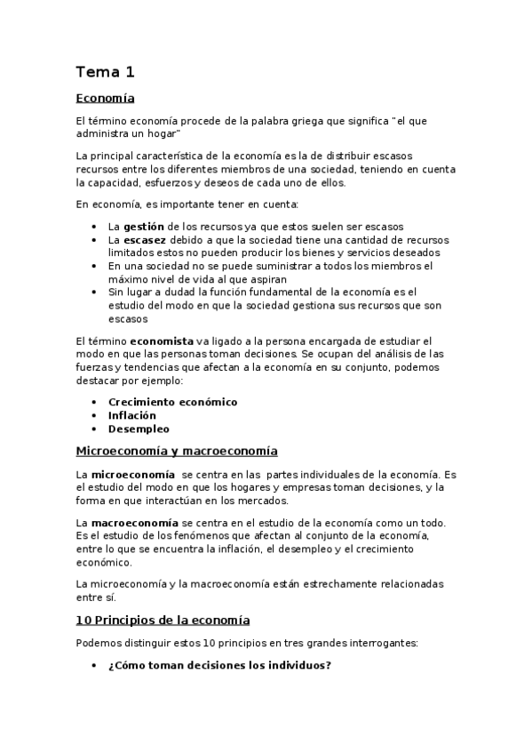 Miniatura del documento Tema-1.docx