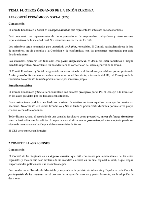 Miniatura del documento TEMA-14.docx
