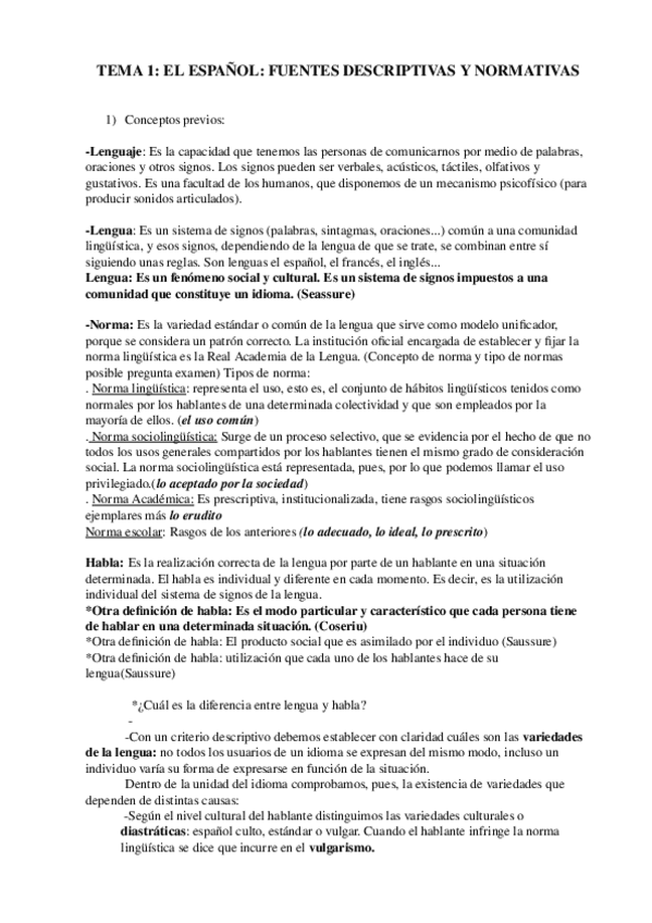 Miniatura del documento resumen-todos-temarios-y-examen.odt