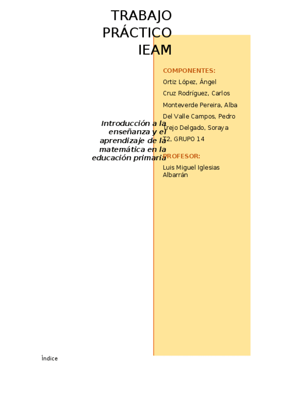 Miniatura del documento matematticas.docx