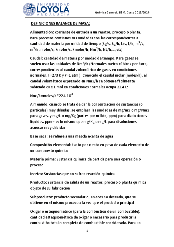 Miniatura del documento Definiciones_balance_masa.pdf