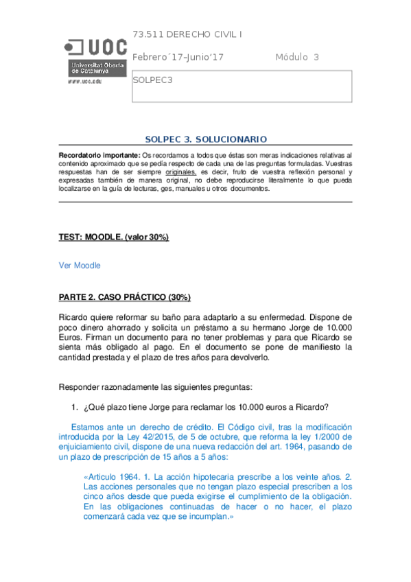 Miniatura del documento 73511-SOLPEC3-2016.2-v2.doc