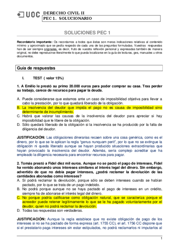 Miniatura del documento SOLPEC12017-1-1.doc