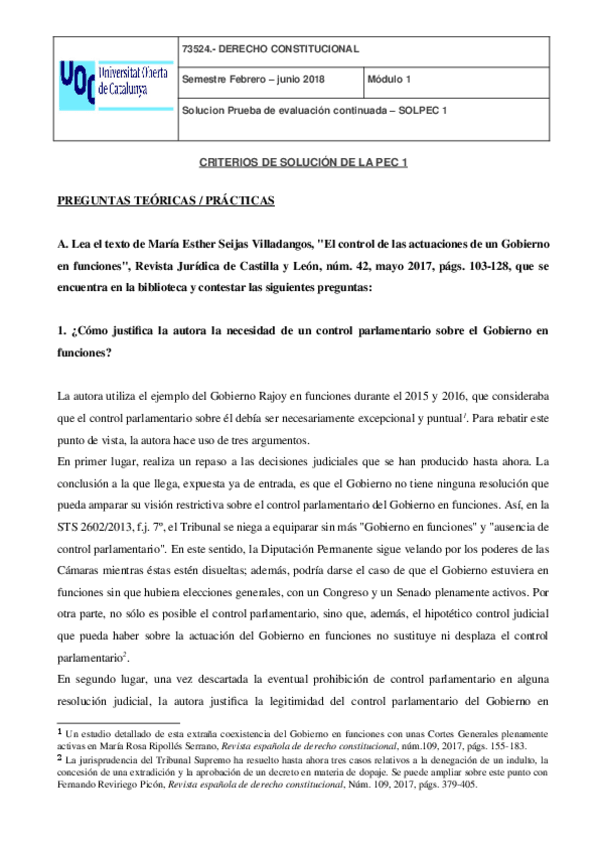 Miniatura del documento 73524SOLPEC120172.doc