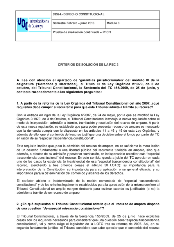 Miniatura del documento 73524SOLUCIONPEC320172.doc