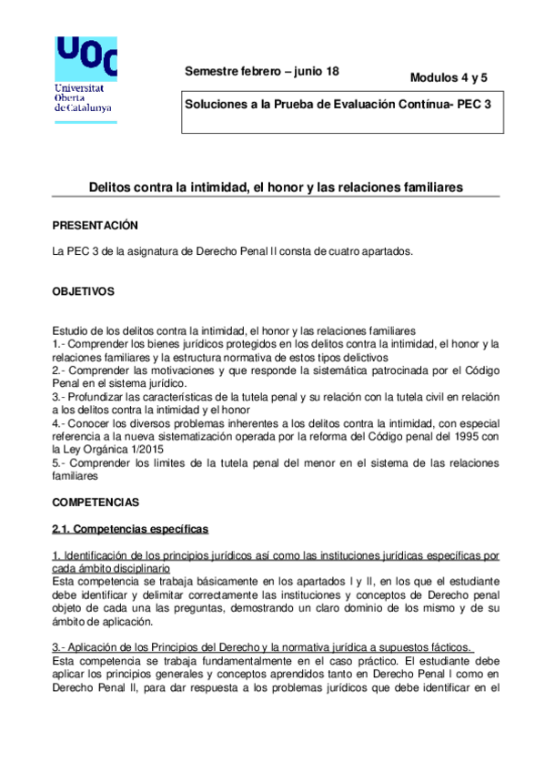 Miniatura del documento 73.523SolucionPEC320172.doc