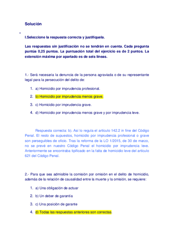 Miniatura del documento Solucion-PEC-I-Penal-II.docx