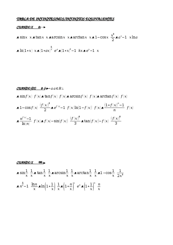 Miniatura del documento TABLA DE INFINITESIMOS.docx