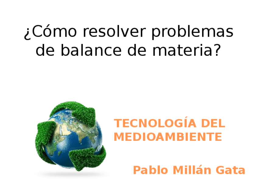 Miniatura del documento Como resolver BM.pptx