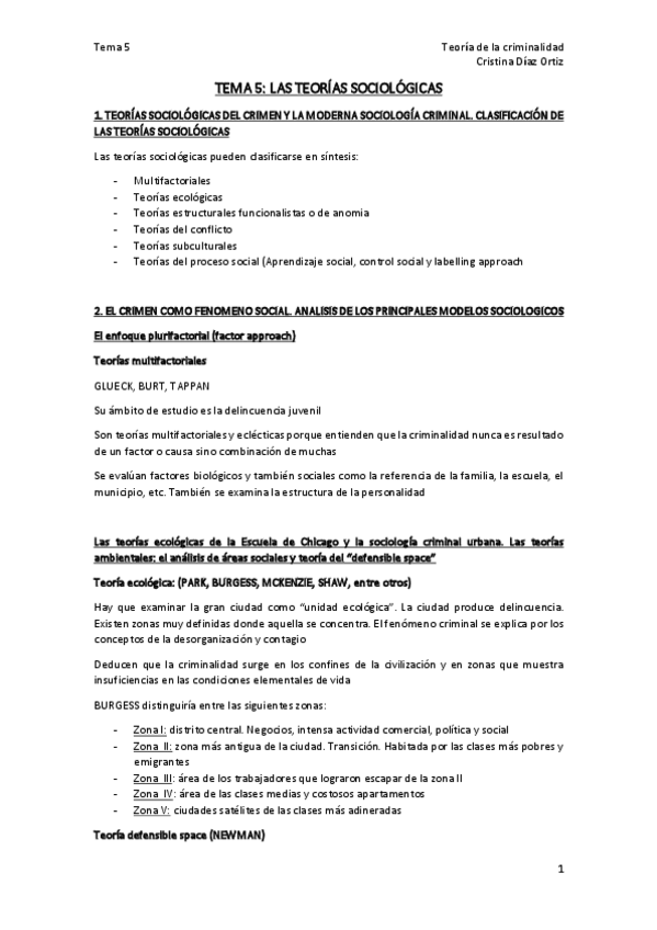 Miniatura del documento TEMA 5.pdf