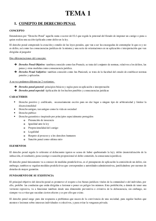 Miniatura del documento PENAL-1.docx