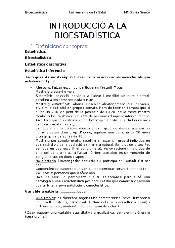 Miniatura del documento 1.-INTRODUCCIO-A-LA-BIOESTADISTICA.docx