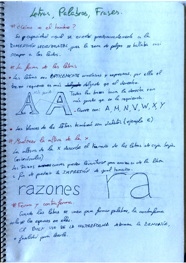 Miniatura del documento 4. Letras- palabras, frases.pdf
