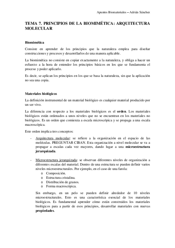 Miniatura del documento TEMA-7-Biomateriales.pdf